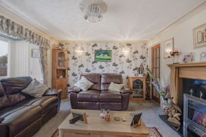 Lounge- click for photo gallery